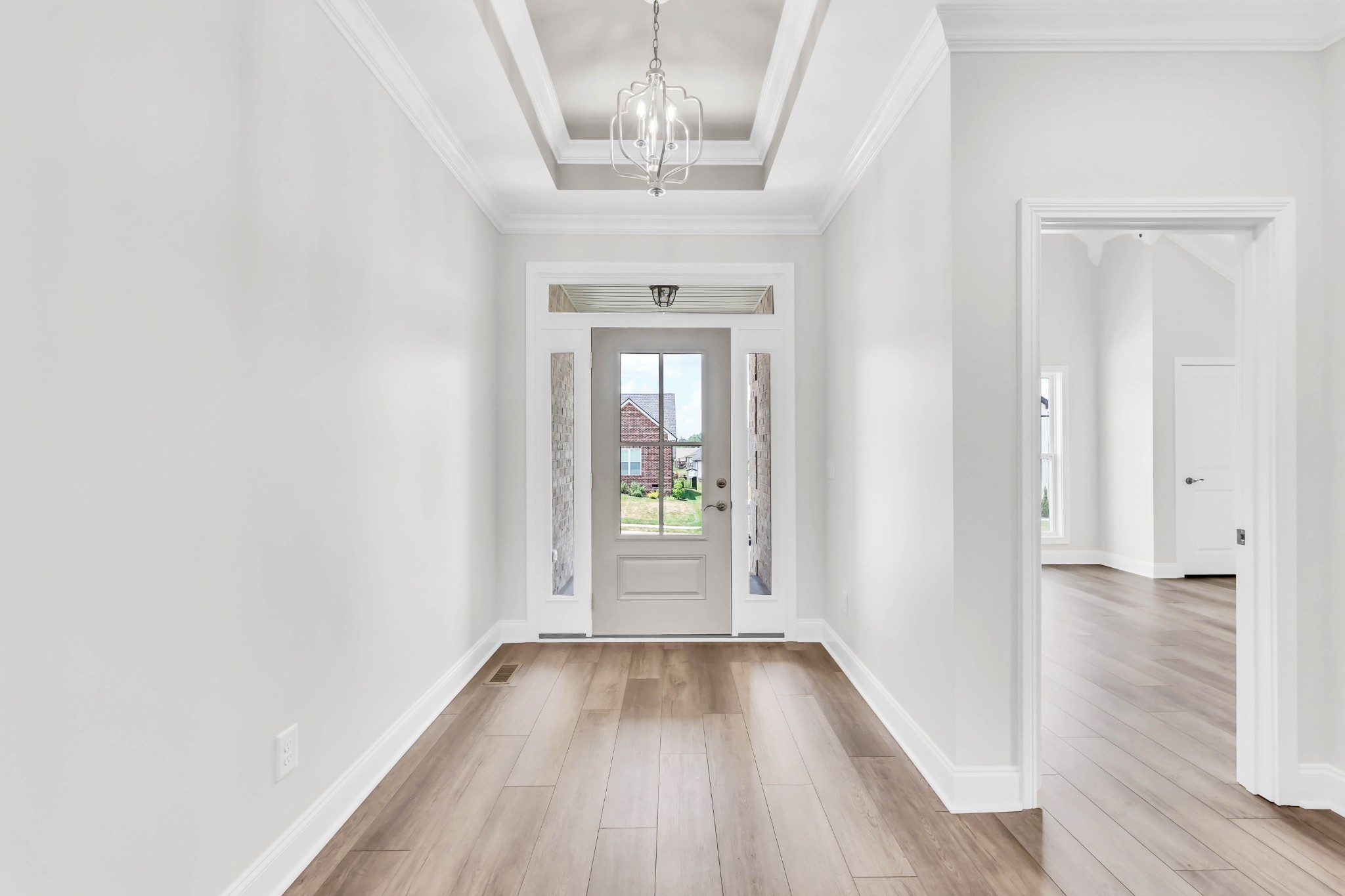 447 Blue Ridge Clarksville, TN 37043 - Photo 31 of 42 Gallery Image 31