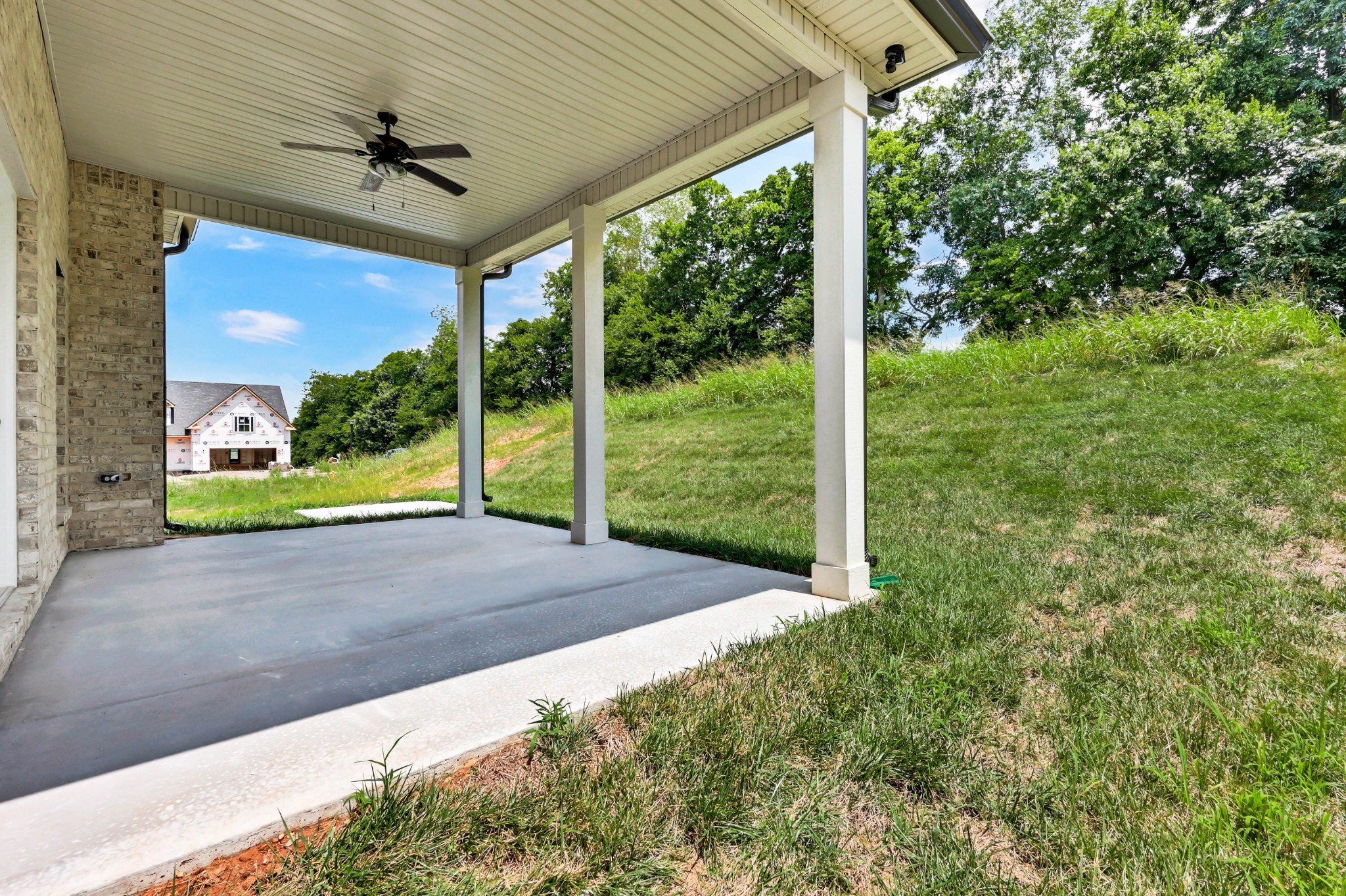 447 Blue Ridge Clarksville, TN 37043 - Photo 32 of 42 Gallery Image 32