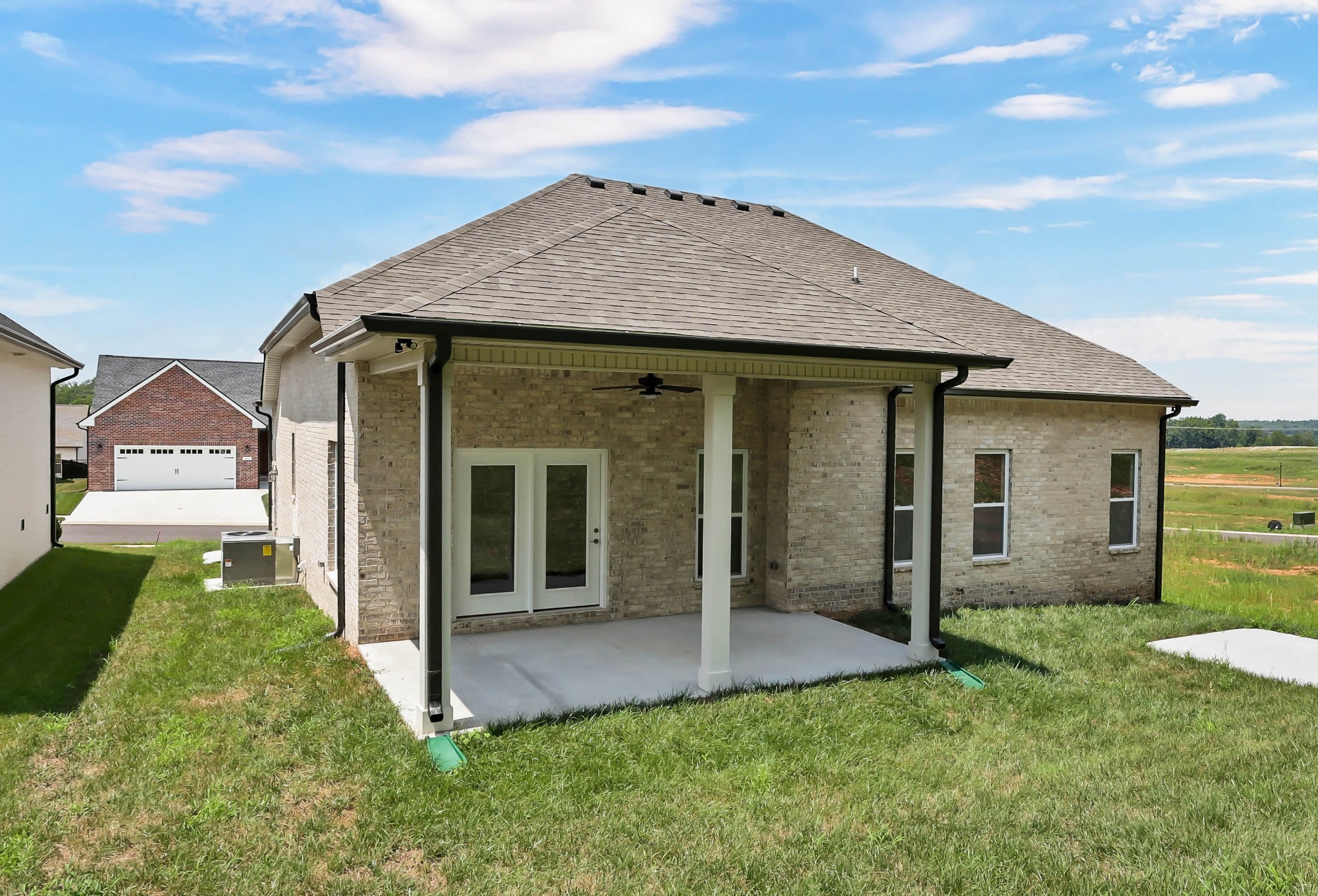 447 Blue Ridge Clarksville, TN 37043 - Photo 33 of 42 Gallery Image 33