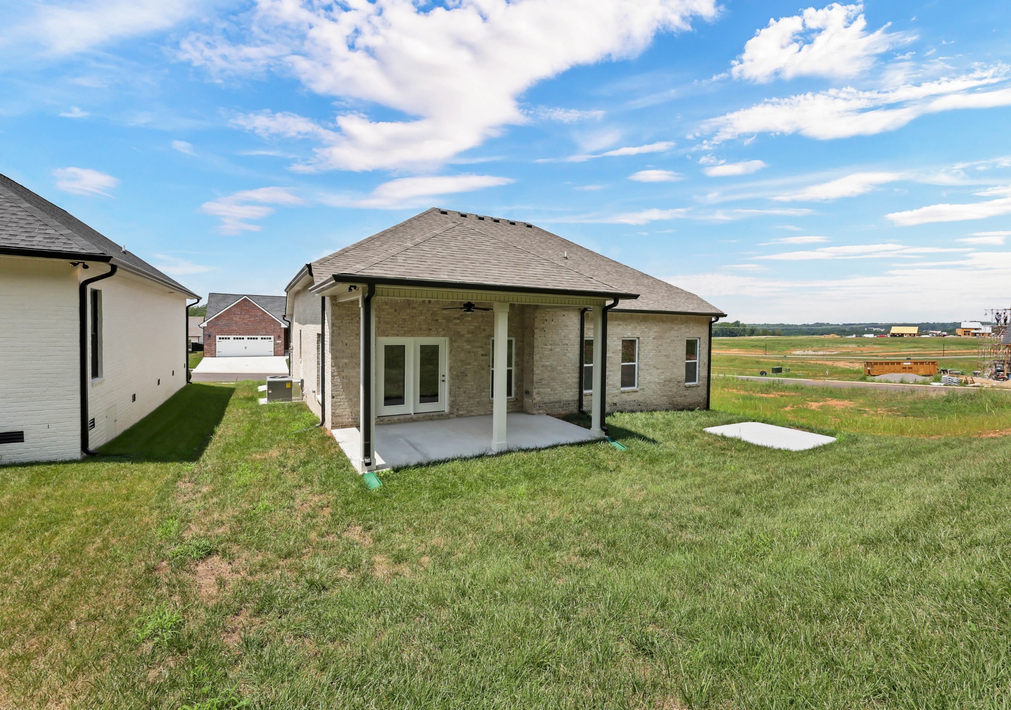 447 Blue Ridge Clarksville, TN 37043 - Photo 34 of 42 Gallery Image 34
