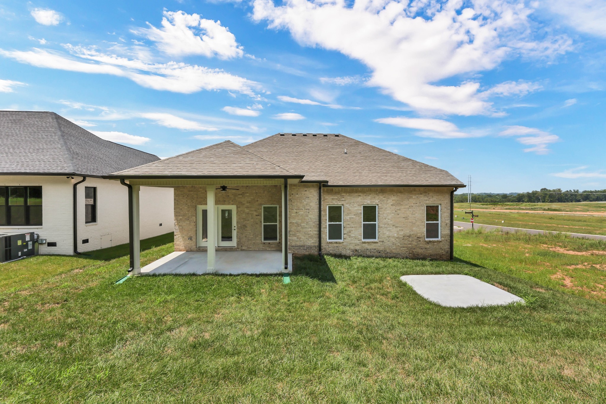 447 Blue Ridge Clarksville, TN 37043 - Photo 35 of 42 Gallery Image 35