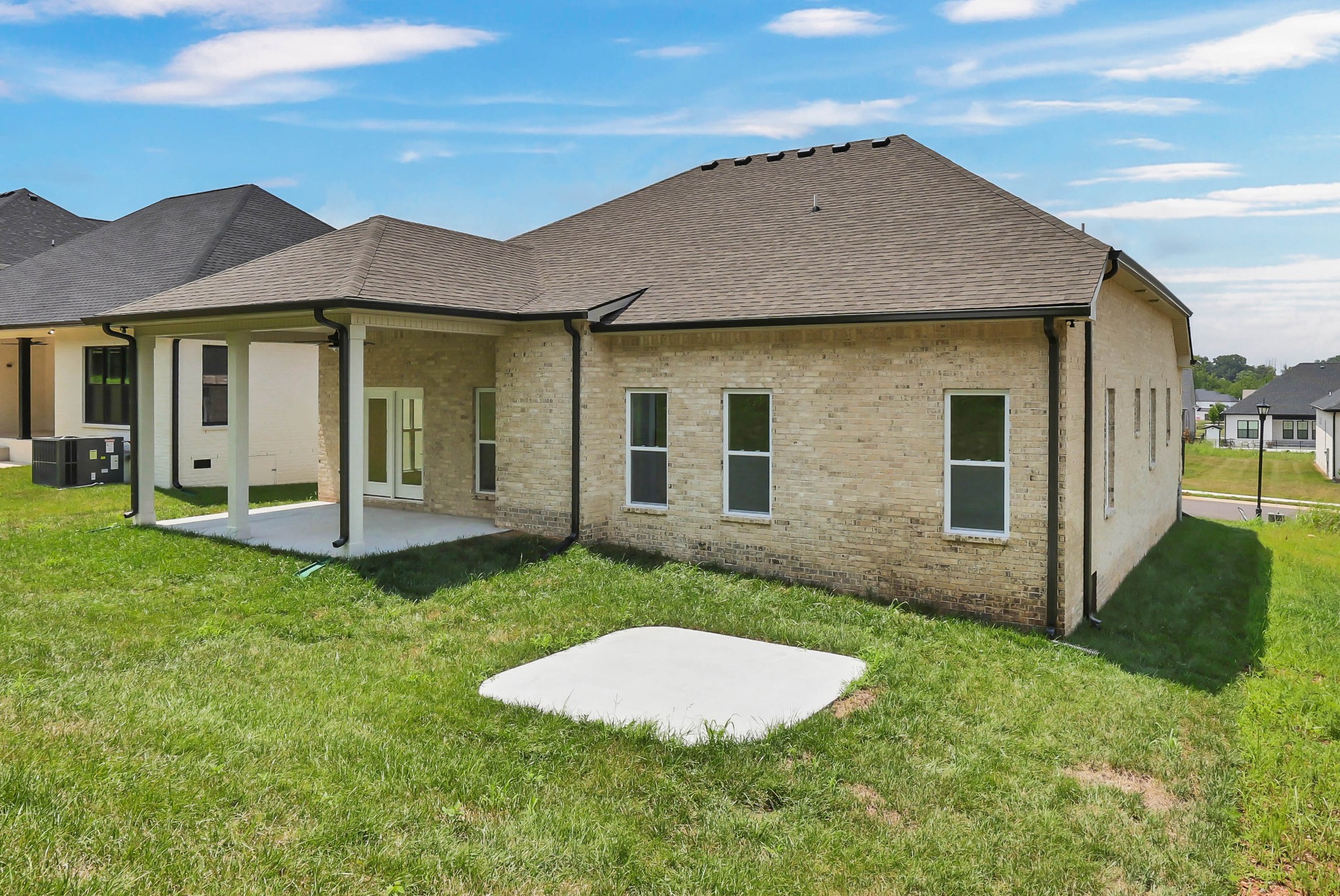 447 Blue Ridge Clarksville, TN 37043 - Photo 36 of 42 Gallery Image 36