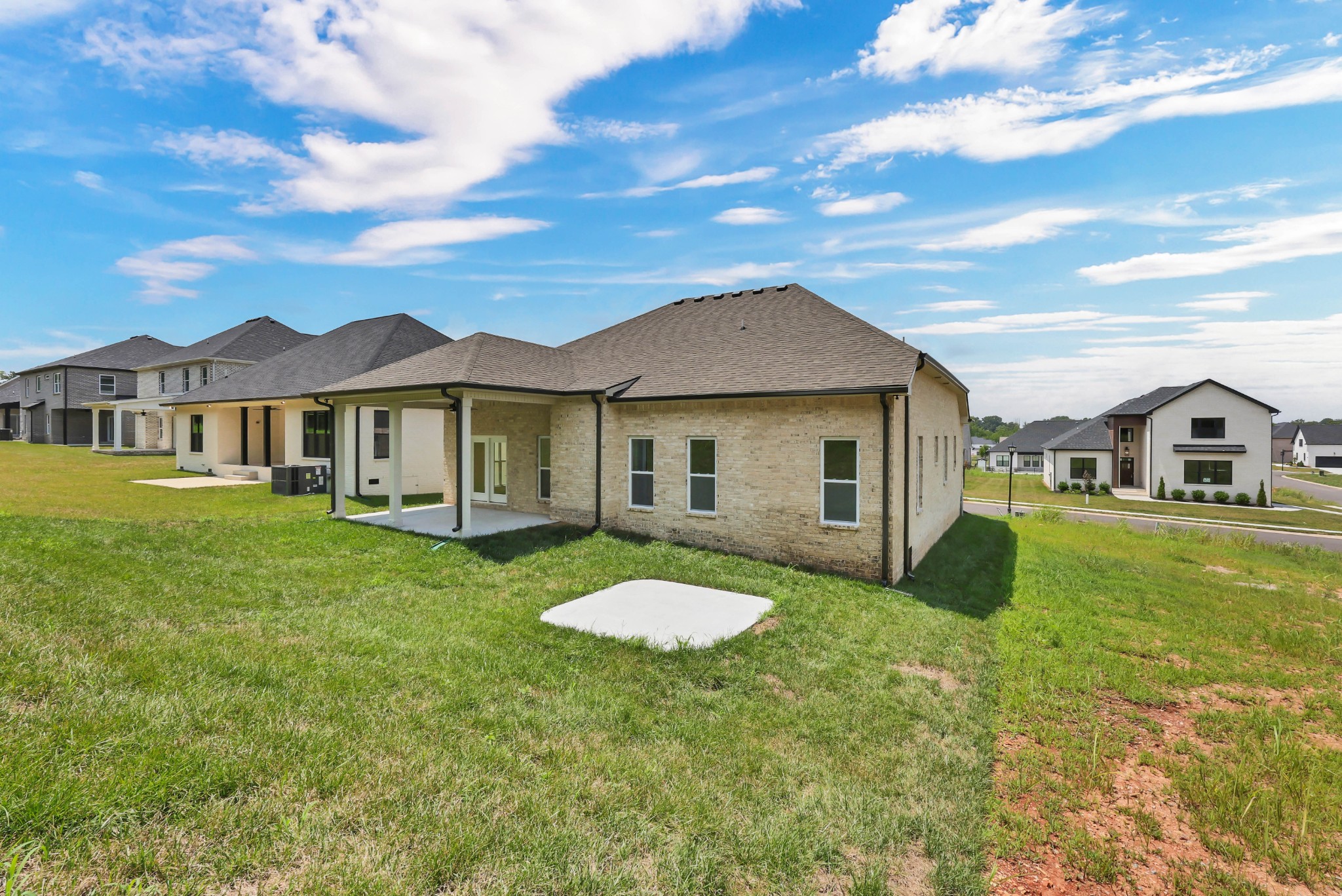 447 Blue Ridge Clarksville, TN 37043 - Photo 37 of 42 Gallery Image 37