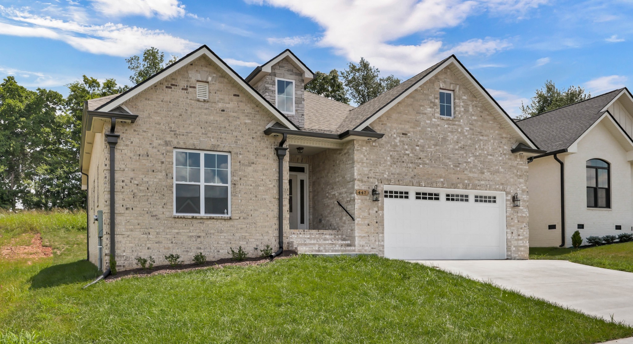 447 Blue Ridge Clarksville, TN 37043 - Photo 38 of 42 Gallery Image 38