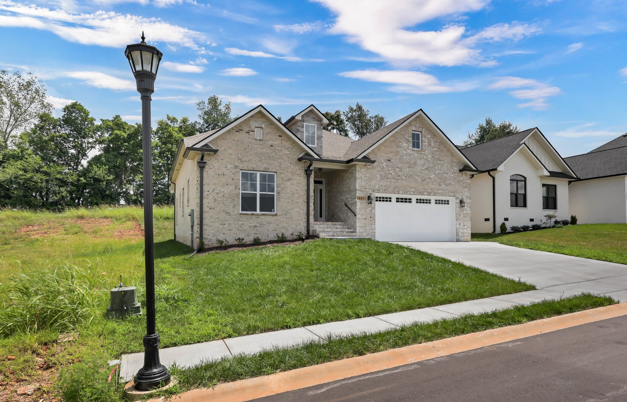 447 Blue Ridge Clarksville, TN 37043 - Photo 39 of 42 Gallery Image 39