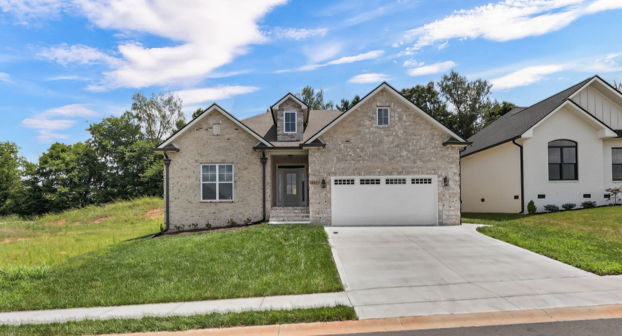 447 Blue Ridge Clarksville, TN 37043 - Photo 40 of 42 Gallery Image 40