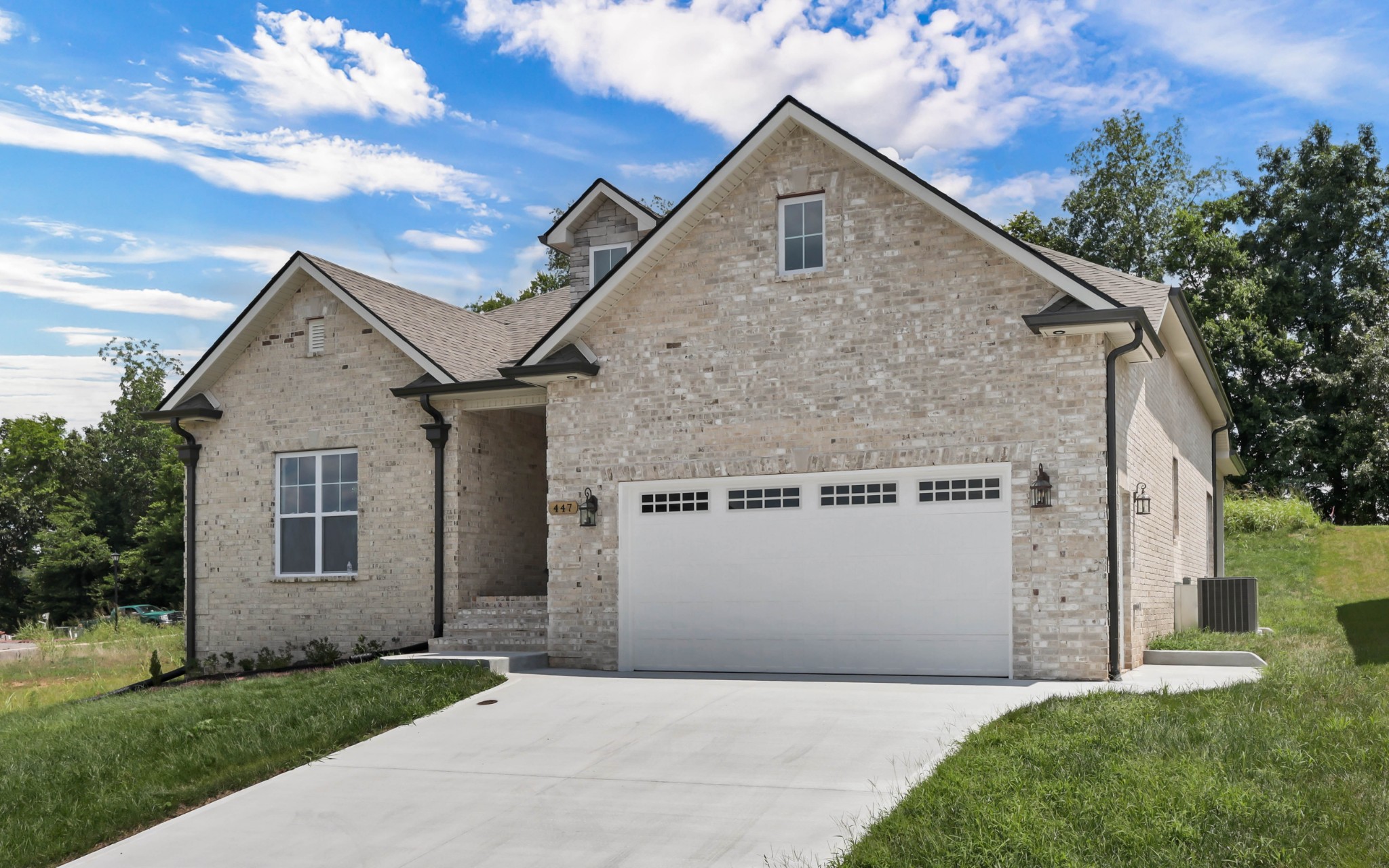 447 Blue Ridge Clarksville, TN 37043 - Photo 41 of 42 Gallery Image 41
