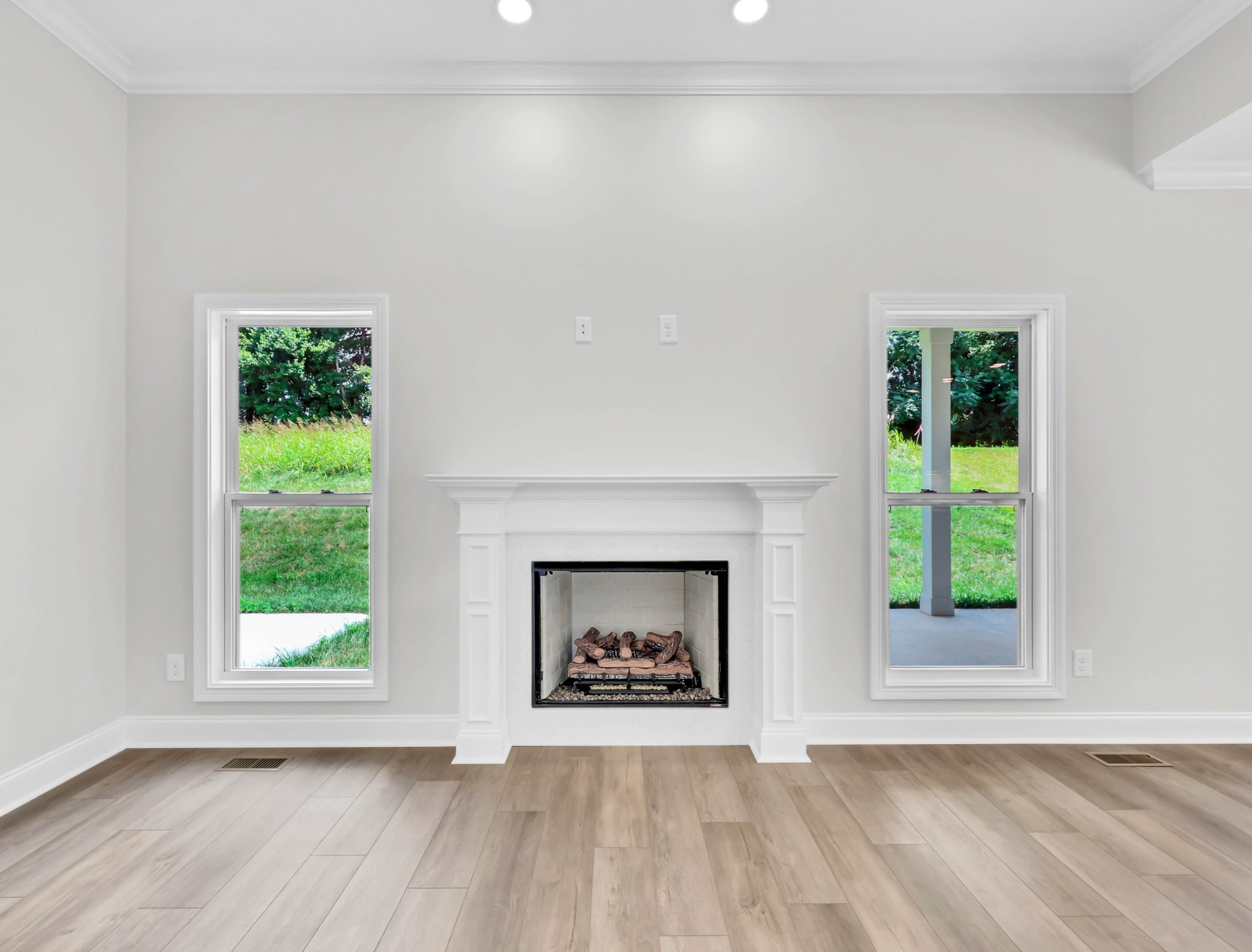 447 Blue Ridge Clarksville, TN 37043 - Photo 7 of 42 Gallery Image 7