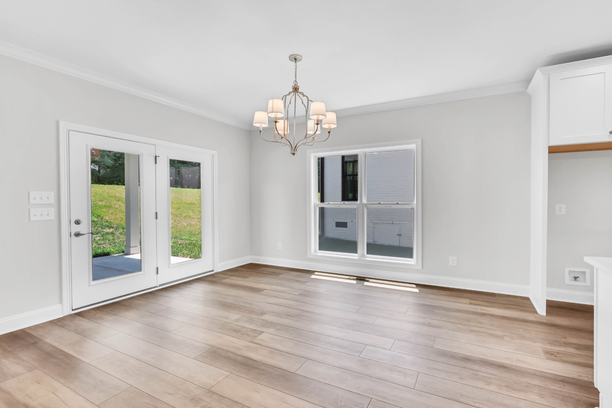 447 Blue Ridge Clarksville, TN 37043 - Photo 9 of 42 Gallery Image 9