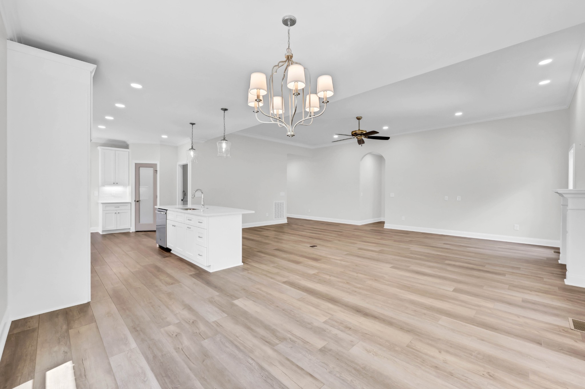 447 Blue Ridge Clarksville, TN 37043 - Photo 10 of 42 Gallery Image 10