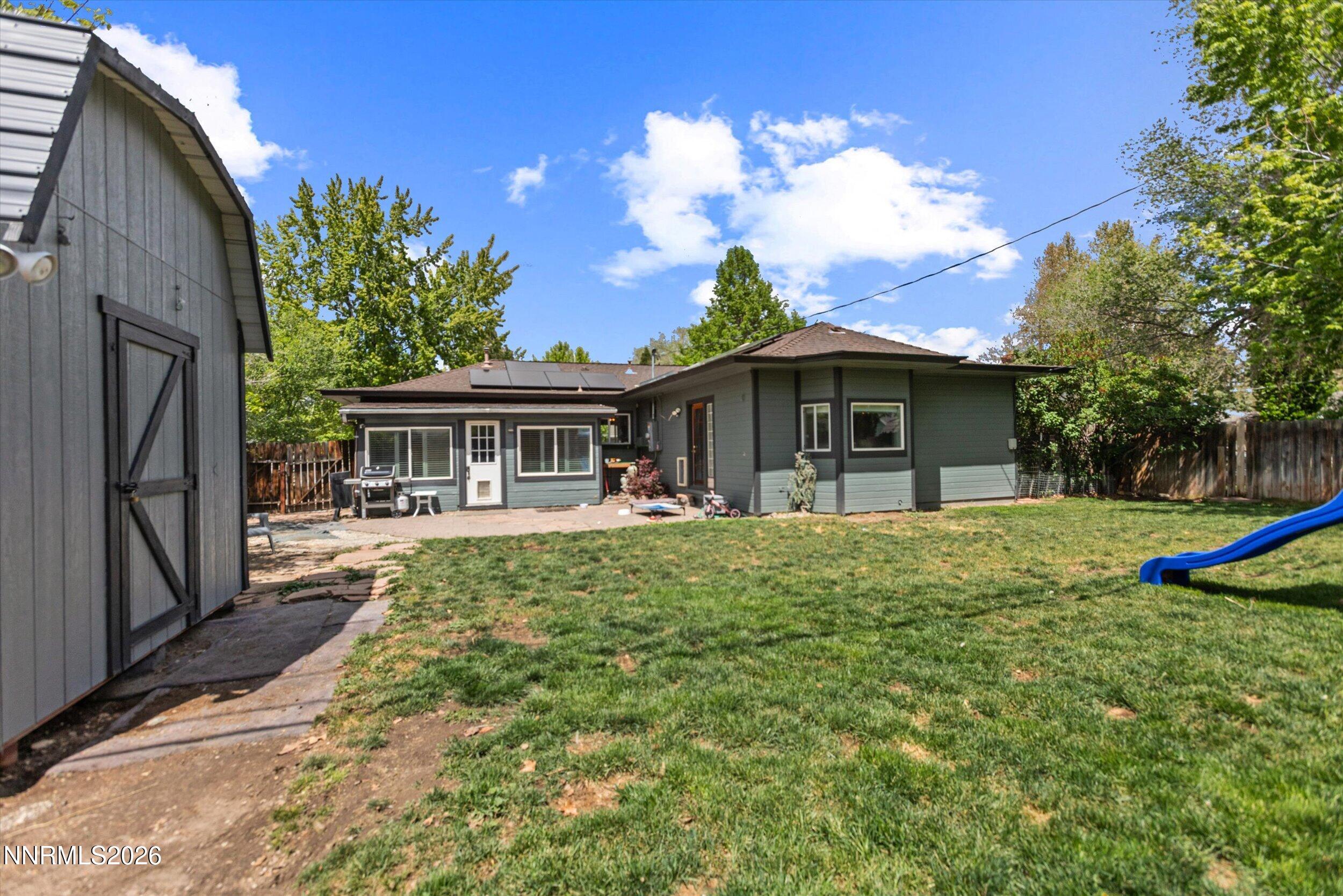 1440 Allen Street Reno, NV 89509 - Photo 31 of 37 31-0Y7A8642