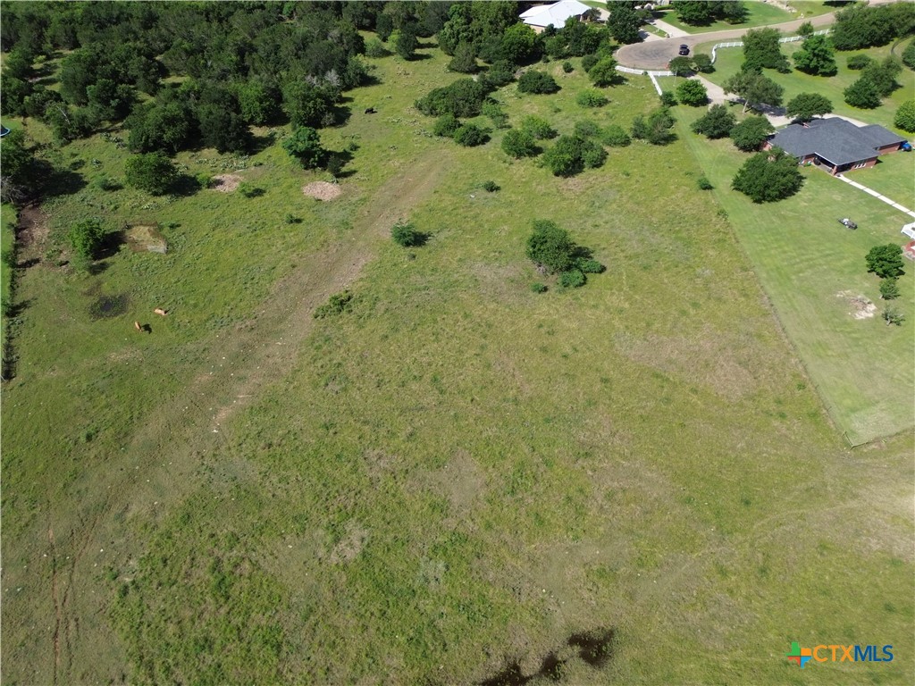 Tbd Lot 5 West Tbd Road Salado, TX 76571 - Photo 7 of 11