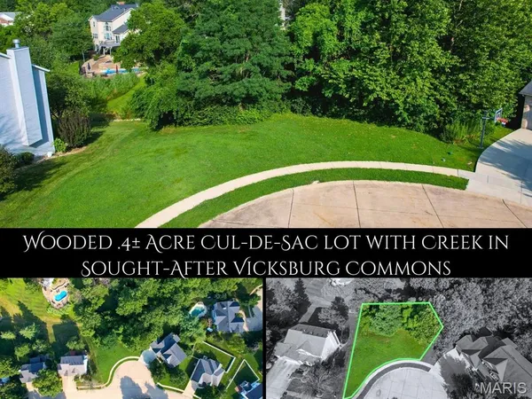 $39,800 | 112 Chattanooga Court, Edwardsville, IL 62025