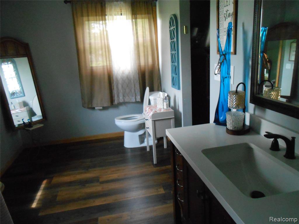 249 North Gates Road Sandusky, MI 48471 - Photo 19 of 33