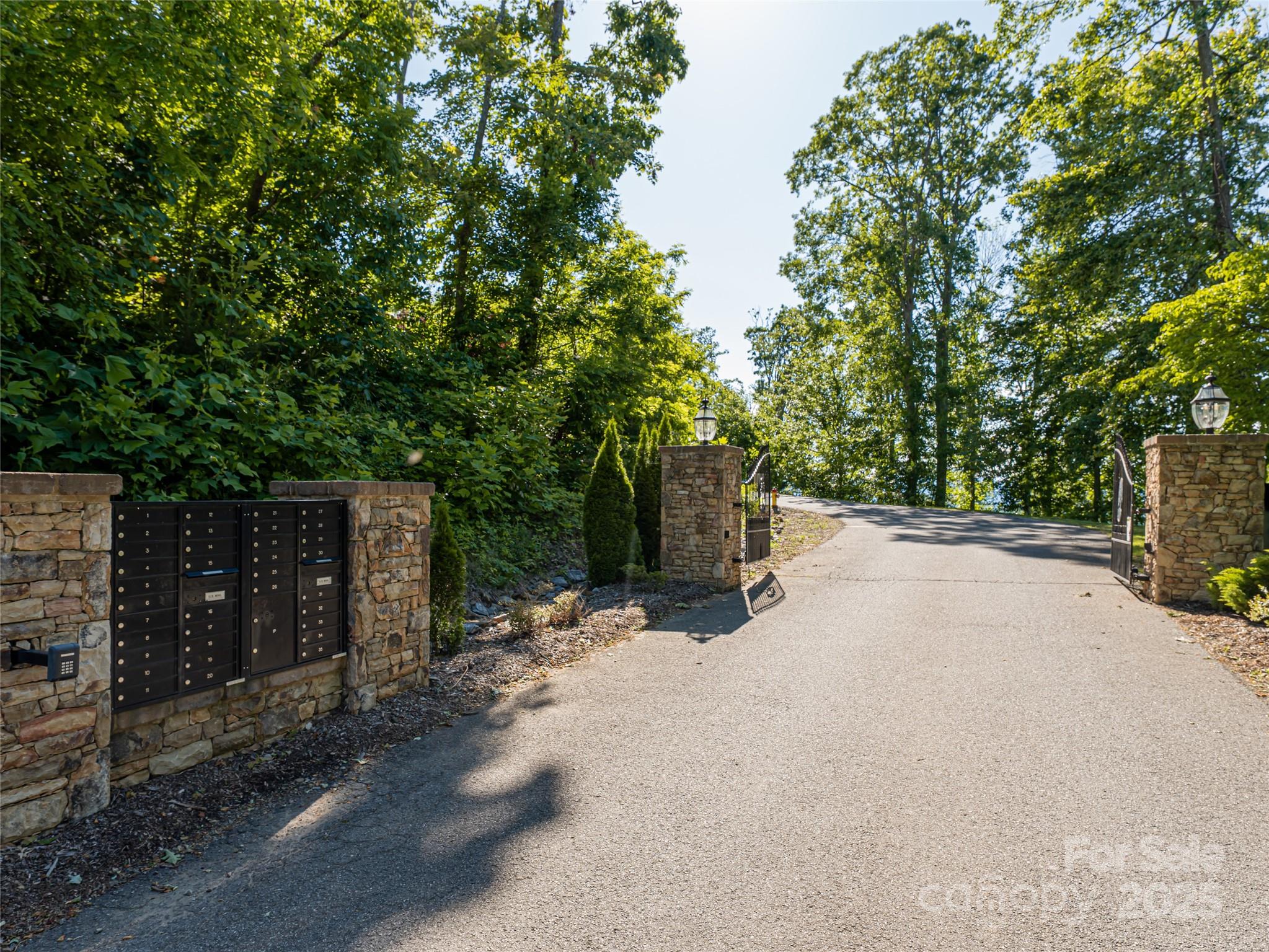 151 Serenity Ridge Trail Asheville, NC 28804 - Photo 16 of 16