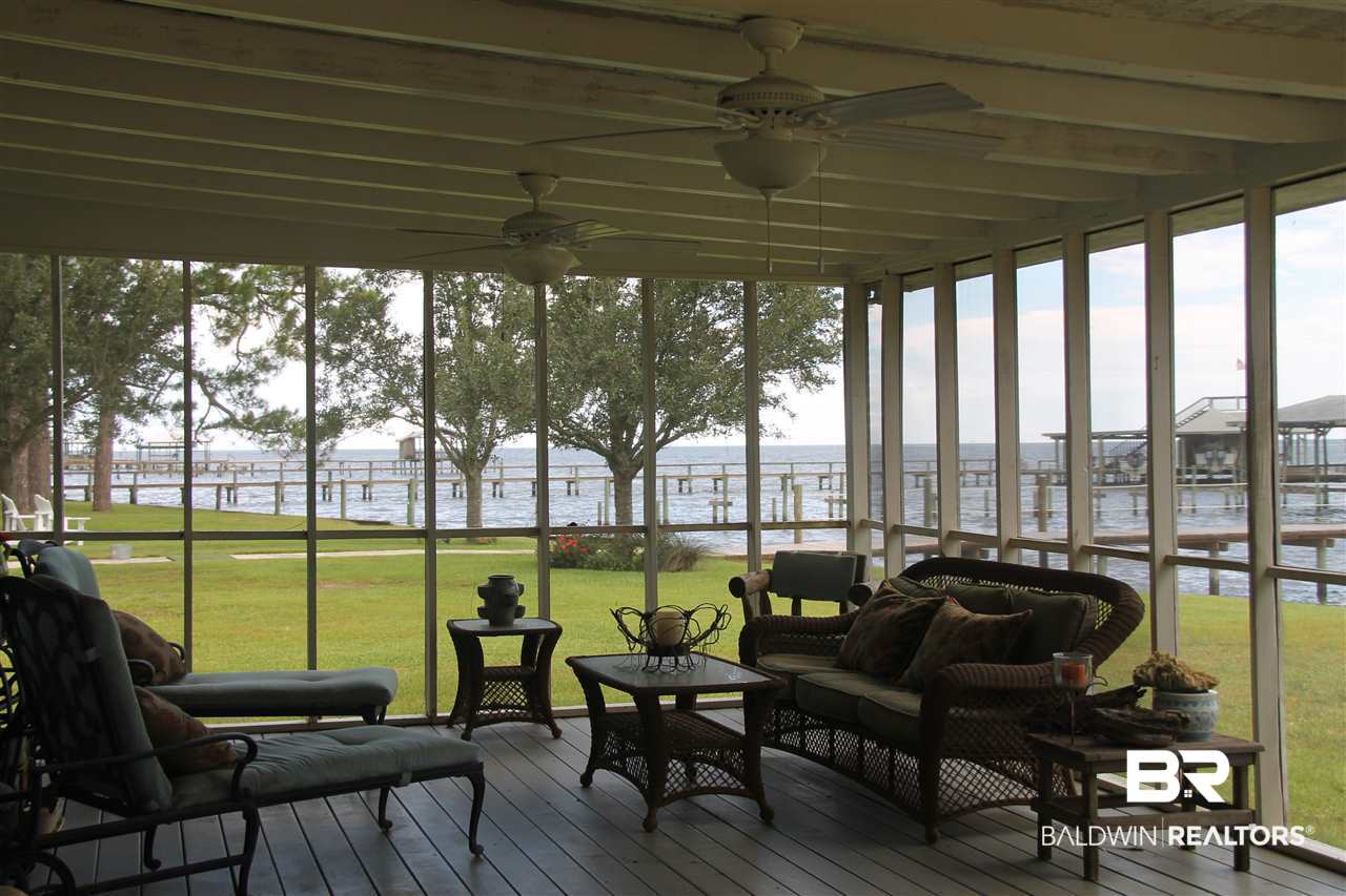13359 County Road 1, Unit 1 Fairhope, AL 36532 - Photo 20 of 22