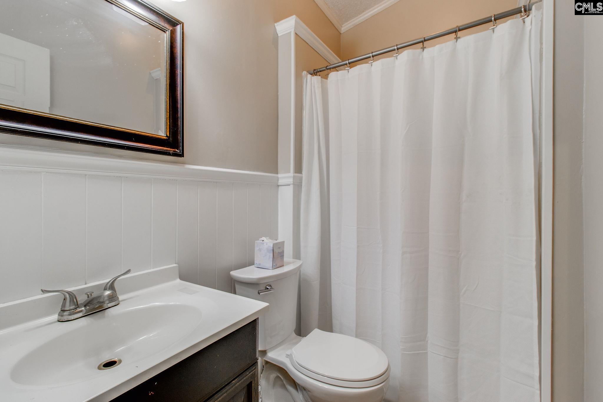 791 Meadowfield Road Gaston, SC 29053 - Photo 25 of 31