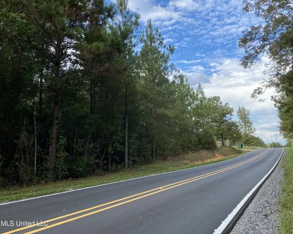 $19,000 | Liberty Road, Picayune, MS 39466