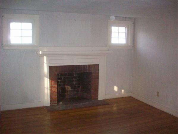 44 Springvale Road Reading, MA 01867 - Photo 7 of 16 Gallery Image 7