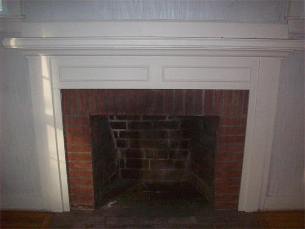 44 Springvale Road Reading, MA 01867 - Photo 8 of 16 Gallery Image 8