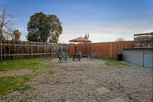 $525,000 | 1315 Starlite Lane, Yuba City, CA 95991