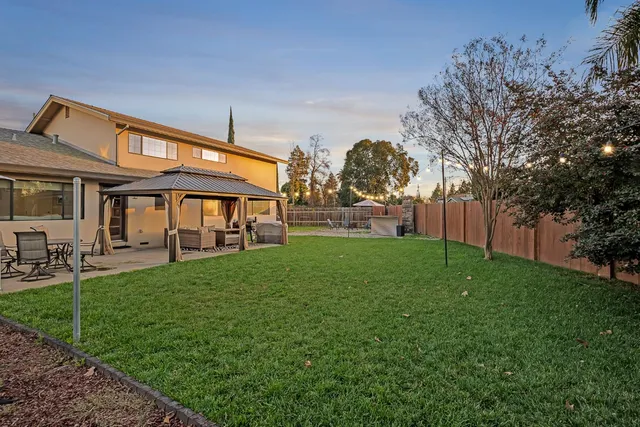 $525,000 | 1315 Starlite Lane, Yuba City, CA 95991