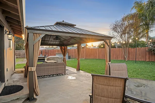 $525,000 | 1315 Starlite Lane, Yuba City, CA 95991