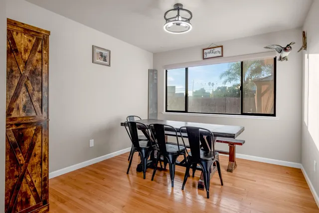 $525,000 | 1315 Starlite Lane, Yuba City, CA 95991