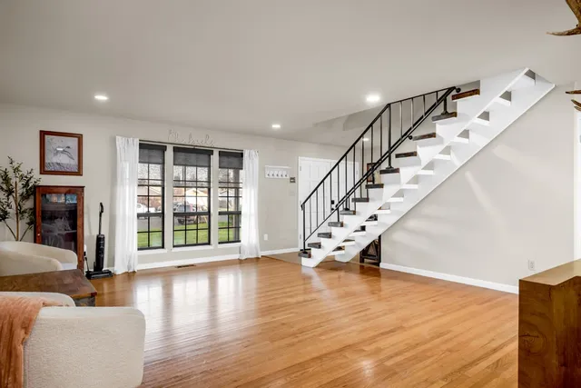 $525,000 | 1315 Starlite Lane, Yuba City, CA 95991