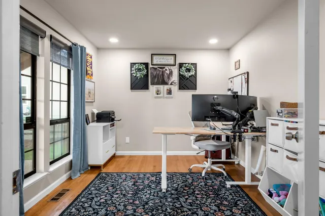 $525,000 | 1315 Starlite Lane, Yuba City, CA 95991