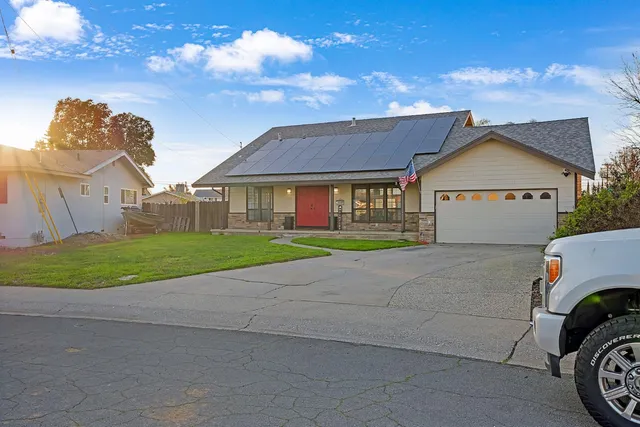 $525,000 | 1315 Starlite Lane, Yuba City, CA 95991