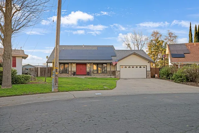 $525,000 | 1315 Starlite Lane, Yuba City, CA 95991