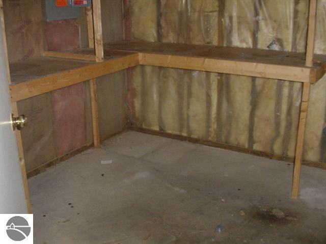 3634 Holiday Village Road Traverse City, MI 49686 - Photo 15 of 15 1710253-14.JPG