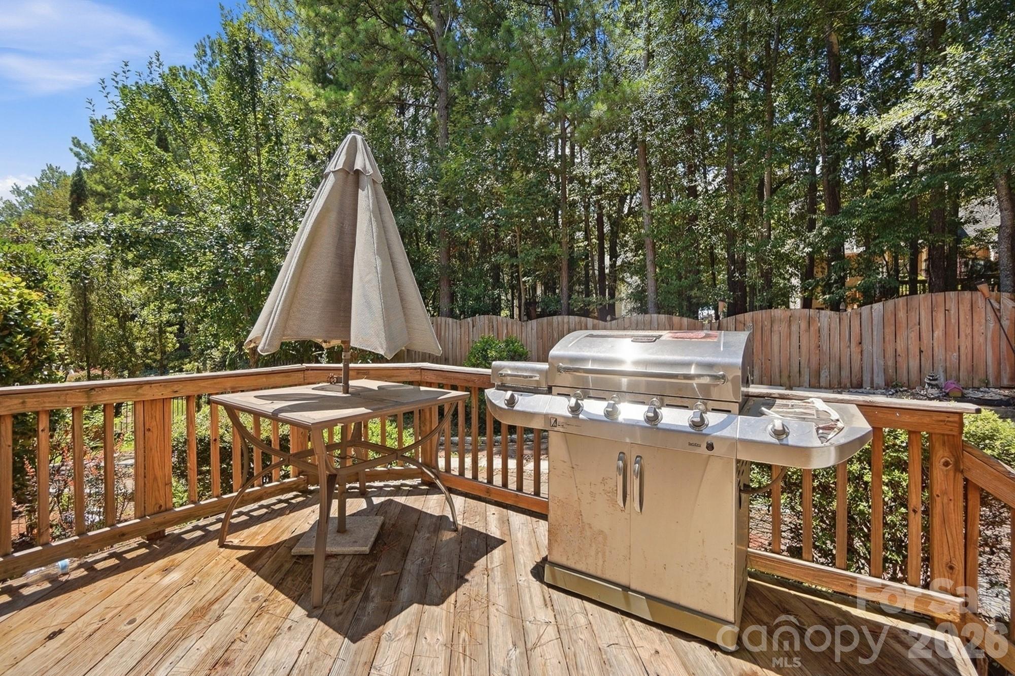 2330 Harvester Avenue Fort Mill, SC 29708 - Photo 40 of 46 Gallery Image 40