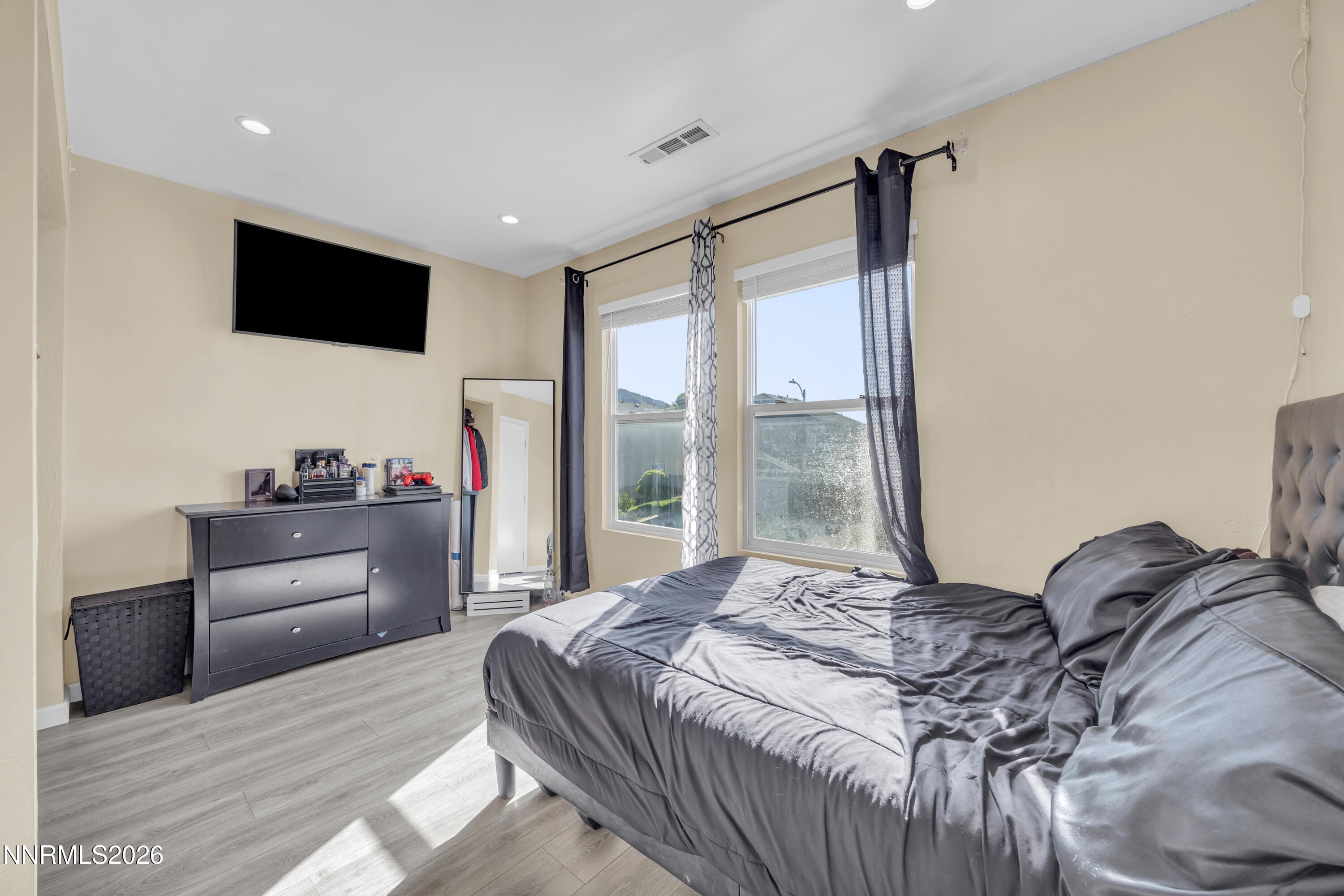 9574 Canyon Meadows Drive Reno, NV 89506 - Photo 22 of 31 IMG_0960