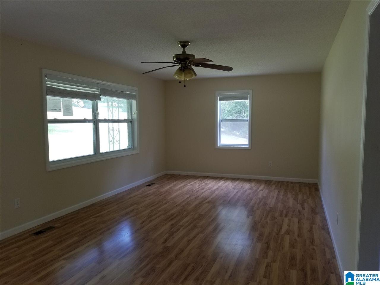 439 Hamlet Lane Townley, AL 35587 - Photo 8 of 10