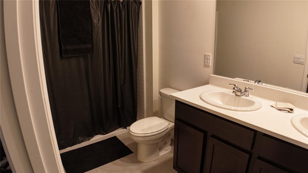 6569 Southwest 81st Loop Ocala, FL 34476 - Photo 17 of 41