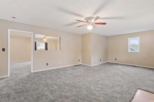 $175,000 | 1306 Garden Street, Kendallville, IN 46755