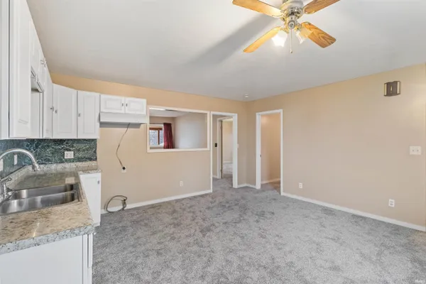 $175,000 | 1306 Garden Street, Kendallville, IN 46755