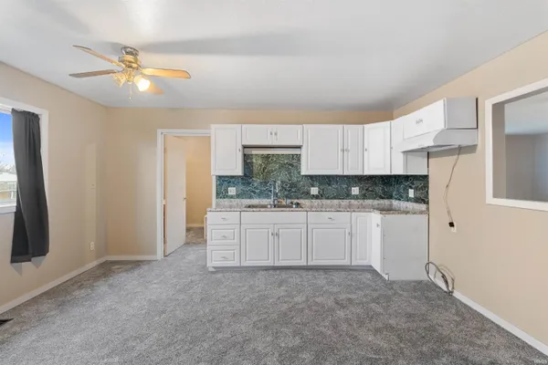 $175,000 | 1306 Garden Street, Kendallville, IN 46755