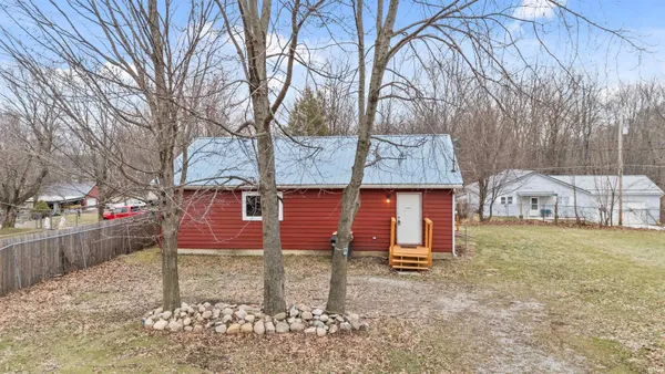 $175,000 | 1306 Garden Street, Kendallville, IN 46755