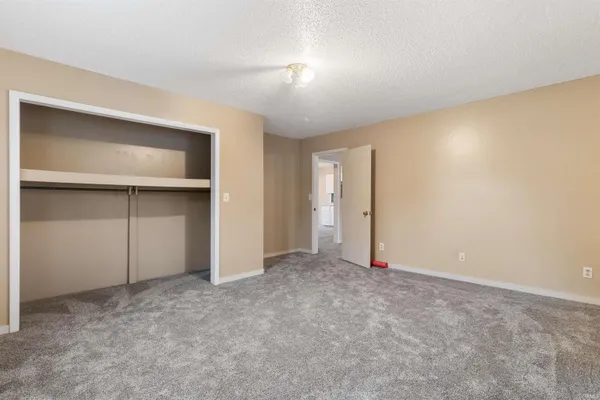 $175,000 | 1306 Garden Street, Kendallville, IN 46755