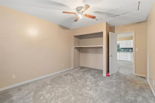 $175,000 | 1306 Garden Street, Kendallville, IN 46755