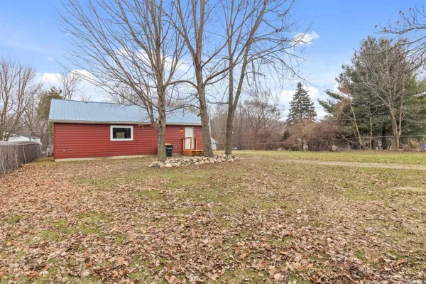 $175,000 | 1306 Garden Street, Kendallville, IN 46755