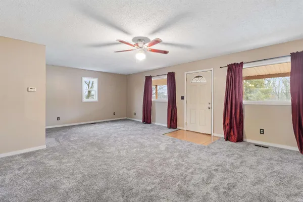 $175,000 | 1306 Garden Street, Kendallville, IN 46755