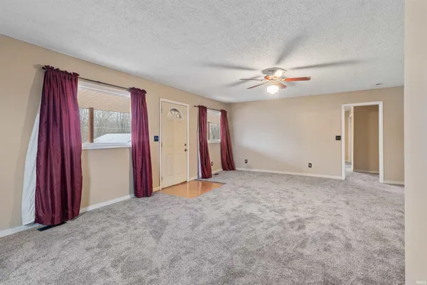 $175,000 | 1306 Garden Street, Kendallville, IN 46755