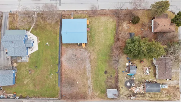 $175,000 | 1306 Garden Street, Kendallville, IN 46755