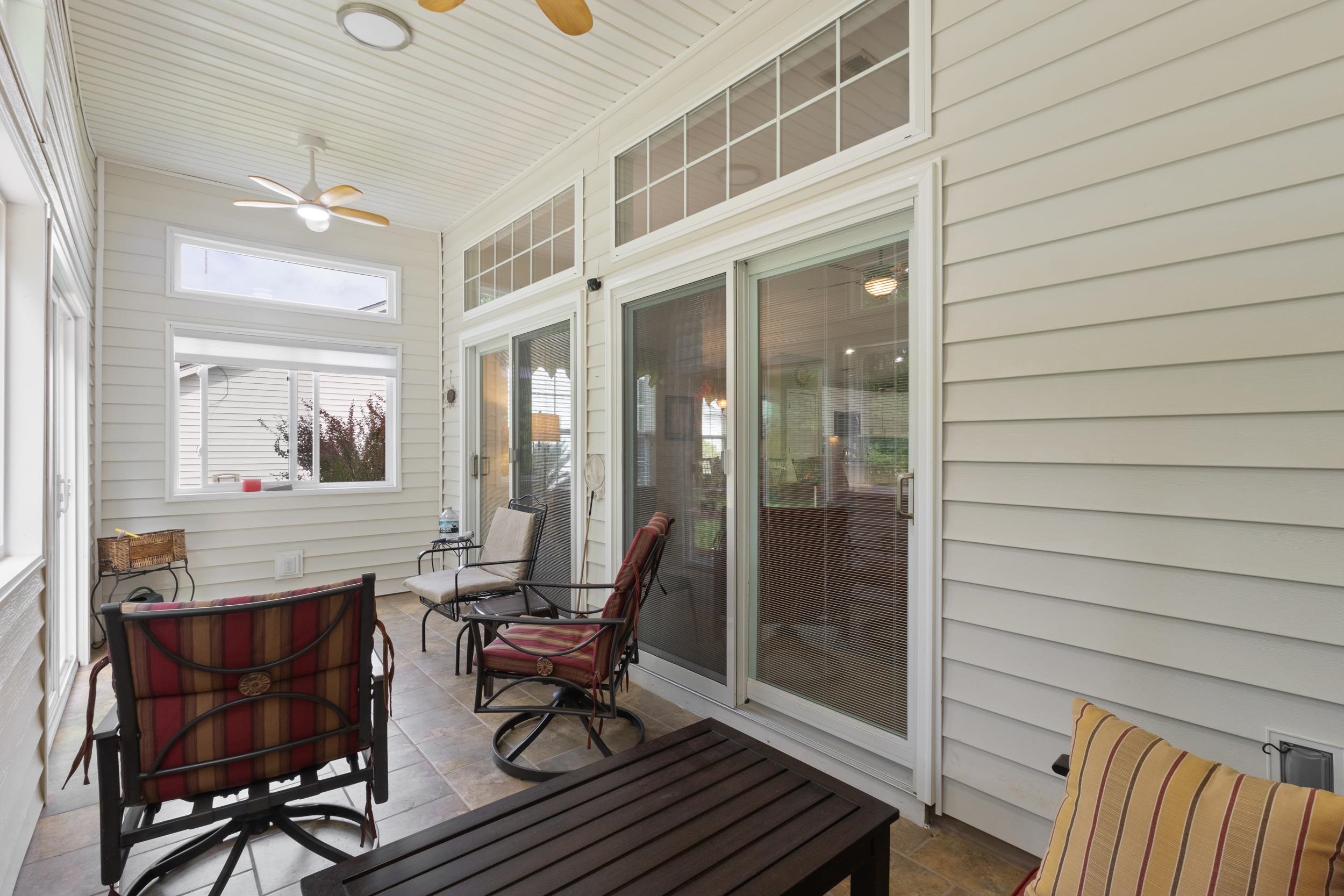 125 Seville Drive Murrells Inlet, SC 29576 - Photo 35 of 44