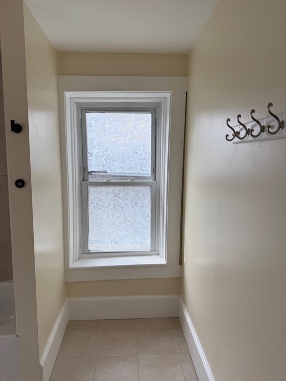 51 Washington Street, Unit 3 Ayer, MA 01432 - Photo 6 of 13