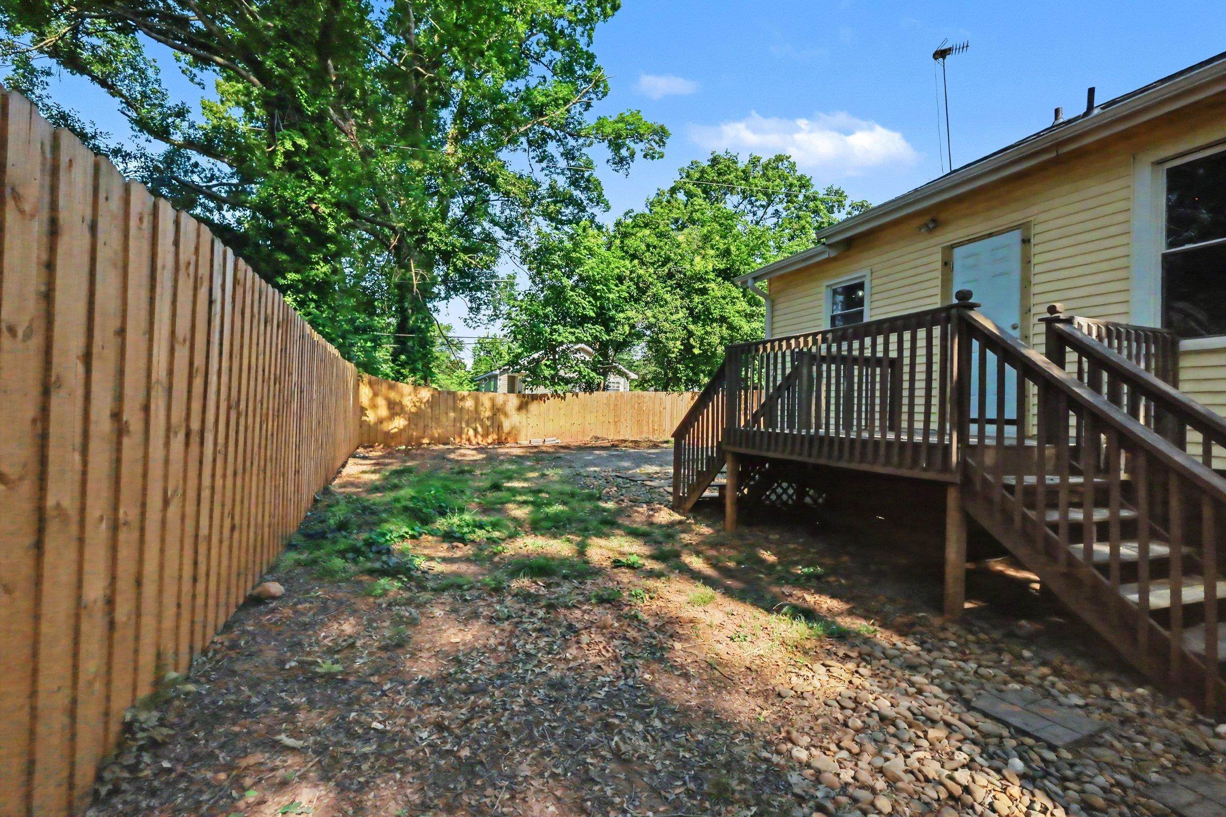 8175 Hill Street Boiling Springs, SC 29316 - Photo 15 of 15